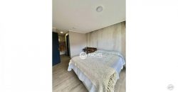 ARRIENDO AMPLIO Y LUMINOSO DPTO AMOBLADO DOS -K