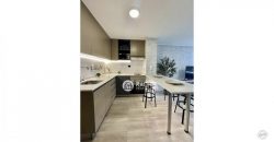 VENTA DEPARTAMENTO NUEVO EN EDIFICIO LIFE BY K