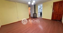 EN VENTA DEPTO 3 DORMITORIOS LOMAS DE HUITRAN