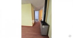 EN VENTA DEPTO 3 DORMITORIOS LOMAS DE HUITRAN