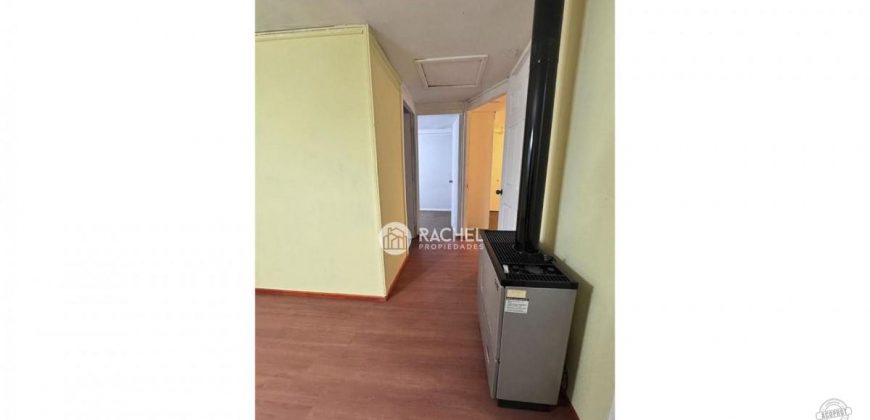 EN VENTA DEPTO 3 DORMITORIOS LOMAS DE HUITRAN