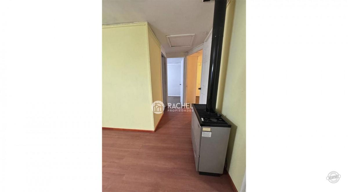 EN VENTA DEPTO 3 DORMITORIOS LOMAS DE HUITRAN