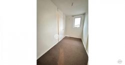 EN VENTA DEPTO 3 DORMITORIOS LOMAS DE HUITRAN