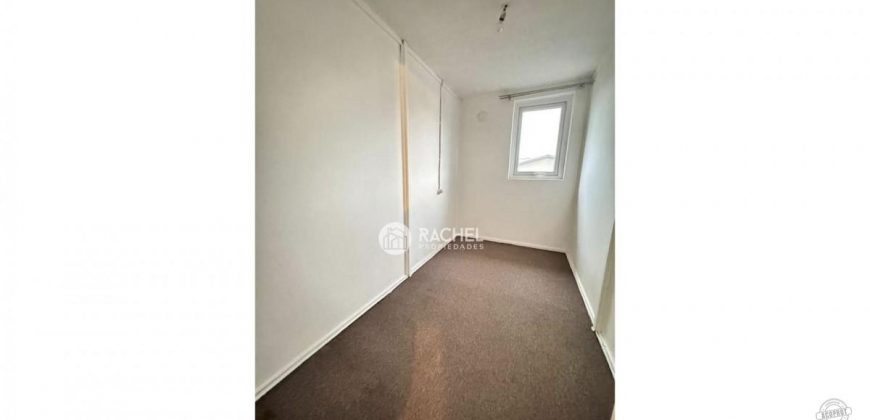 EN VENTA DEPTO 3 DORMITORIOS LOMAS DE HUITRAN