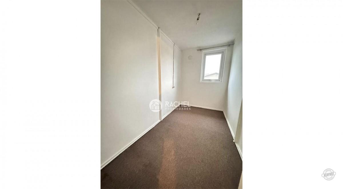 EN VENTA DEPTO 3 DORMITORIOS LOMAS DE HUITRAN