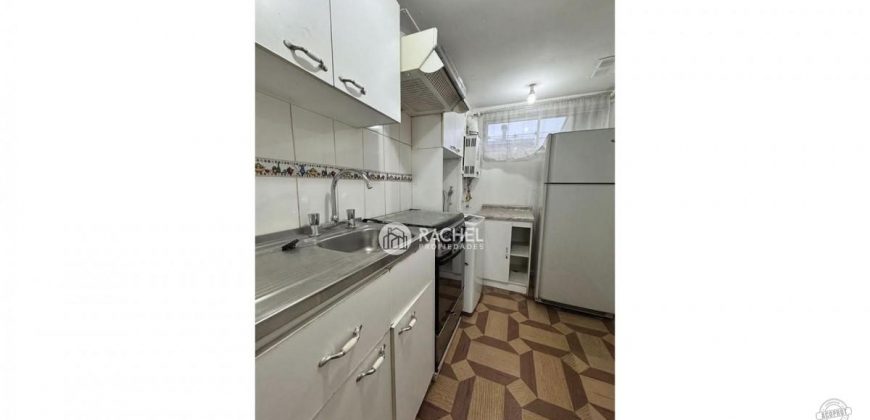 EN VENTA DEPTO 3 DORMITORIOS LOMAS DE HUITRAN