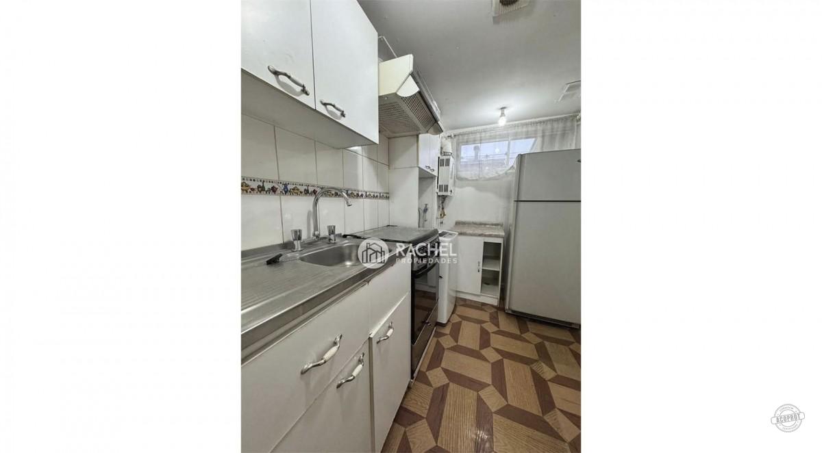 EN VENTA DEPTO 3 DORMITORIOS LOMAS DE HUITRAN