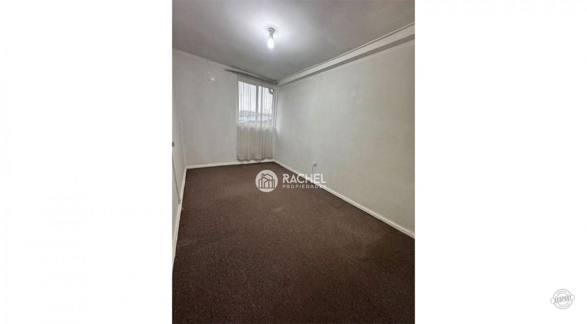EN VENTA DEPTO 3 DORMITORIOS LOMAS DE HUITRAN
