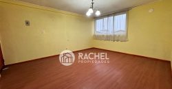 EN VENTA DEPTO 3 DORMITORIOS LOMAS DE HUITRAN