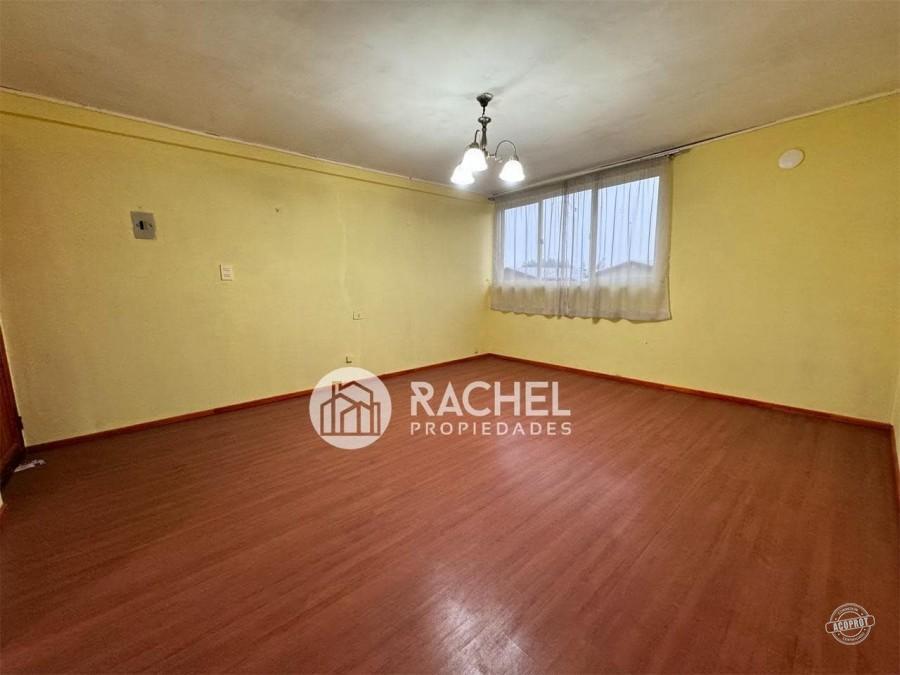 EN VENTA DEPTO 3 DORMITORIOS LOMAS DE HUITRAN
