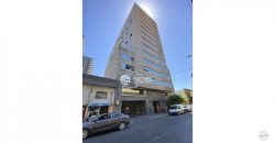 SE ARRIENDA OFICINA EN EDIFICIO SINERGIA AMOBLADA