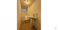 EN VENTA DEPTO 3 DORMITORIOS LOMAS DE HUITRAN