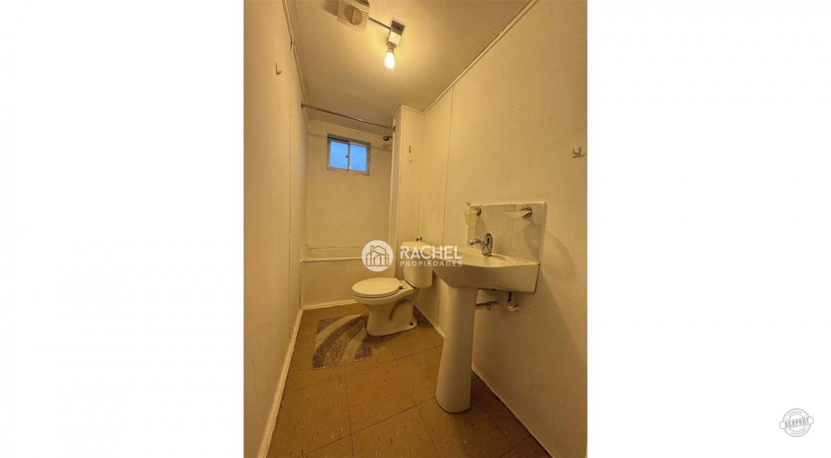 EN VENTA DEPTO 3 DORMITORIOS LOMAS DE HUITRAN
