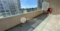 VENTA GRAN DEPARTAMENTO EN EDIFICIO ALCALÁ
