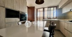 VENTA GRAN DEPARTAMENTO EN EDIFICIO ALCALÁ