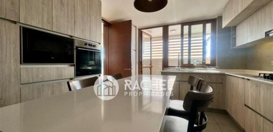 VENTA GRAN DEPARTAMENTO EN EDIFICIO ALCALÁ