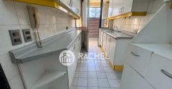 LINDO DEPARTAMENTO DE 3 DORMITORIOS EN VENTA EN CONDOMINIO LAS ENCINAS – TEMUCO