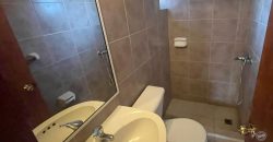 Vendemos amplia casa en Barrio Inglés