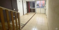 Vendemos departamento en condominio Los Coigues 4