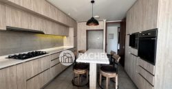 VENTA GRAN DEPARTAMENTO EN EDIFICIO ALCALÁ