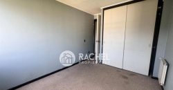 LINDO DEPARTAMENTO DE 3 DORMITORIOS EN VENTA EN CONDOMINIO LAS ENCINAS – TEMUCO