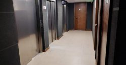 Vendemos amplia oficina en Edificio K Business