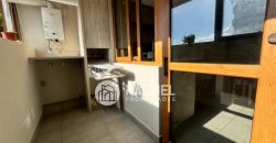 VENTA GRAN DEPARTAMENTO EN EDIFICIO ALCALÁ