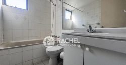 LINDO DEPARTAMENTO DE 3 DORMITORIOS EN VENTA EN CONDOMINIO LAS ENCINAS – TEMUCO