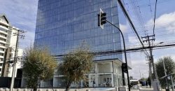 Vendemos amplia oficina en Edificio K Business