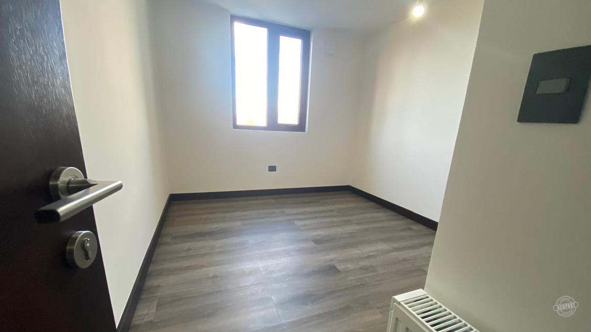 Departamento en arriendo en Edificio Alto Inglés