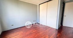 LINDO DEPARTAMENTO DE 3 DORMITORIOS EN VENTA EN CONDOMINIO LAS ENCINAS – TEMUCO