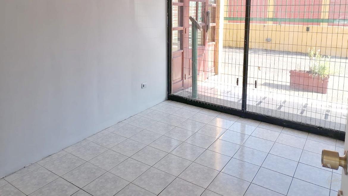 Arrendamos local en Edificio Centro Mayor con GC incluidos
