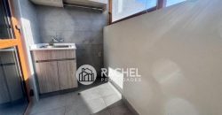 VENTA GRAN DEPARTAMENTO EN EDIFICIO ALCALÁ