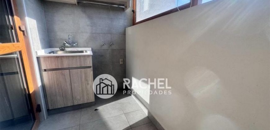 VENTA GRAN DEPARTAMENTO EN EDIFICIO ALCALÁ