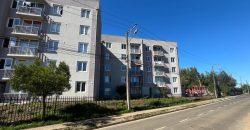 Vendemos departamento en condominio Los Coigues 4