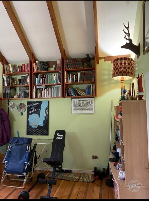 SE VENDE PARCELA DE AGRADO CON CASA HABITACIÓN A 10 KMS DE LA CIUDAD DE LAUTARO