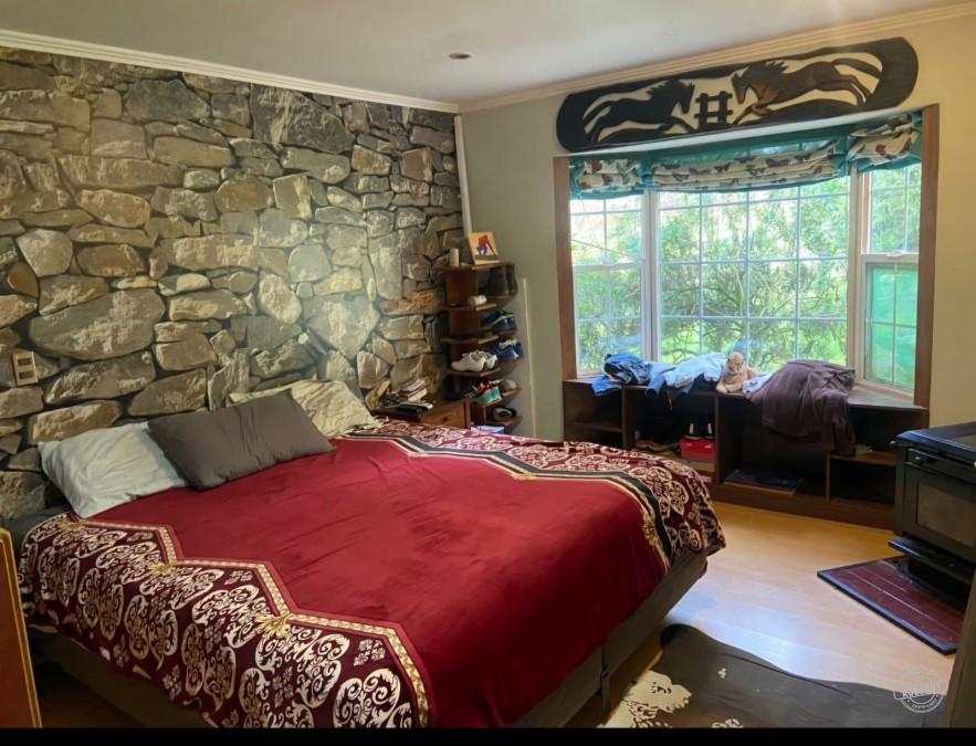 SE VENDE PARCELA DE AGRADO CON CASA HABITACIÓN A 10 KMS DE LA CIUDAD DE LAUTARO