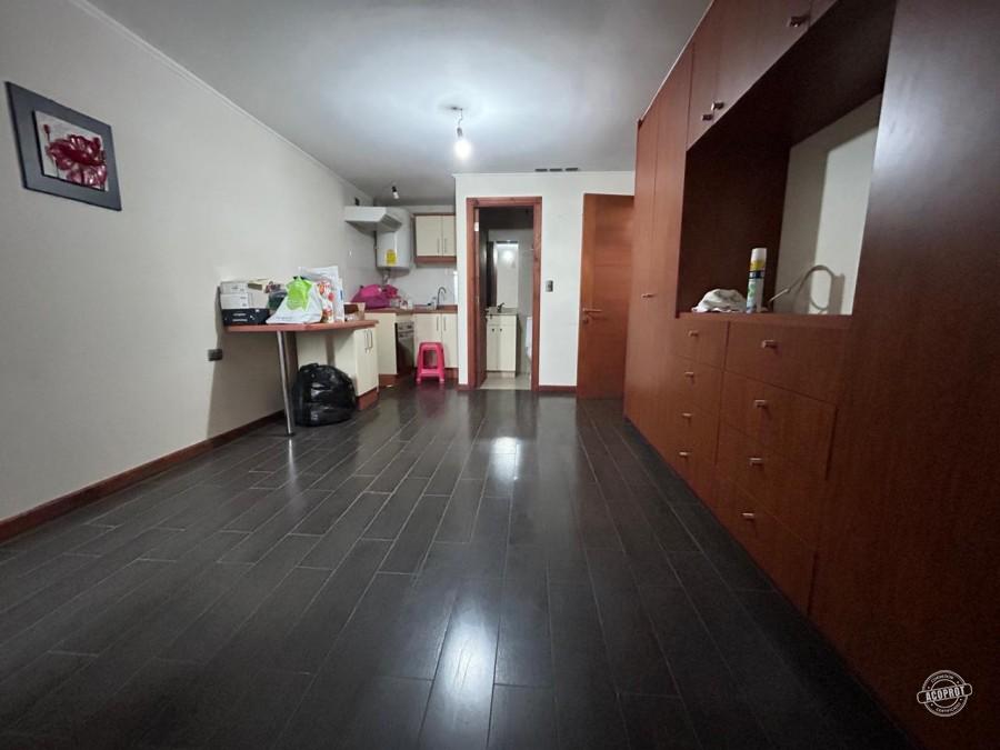 EN VENTA O ARRIENDO AMPLIA PROPIEDAD REMODELADA EN AVENIDA SAN MARTIN – TEMUCO