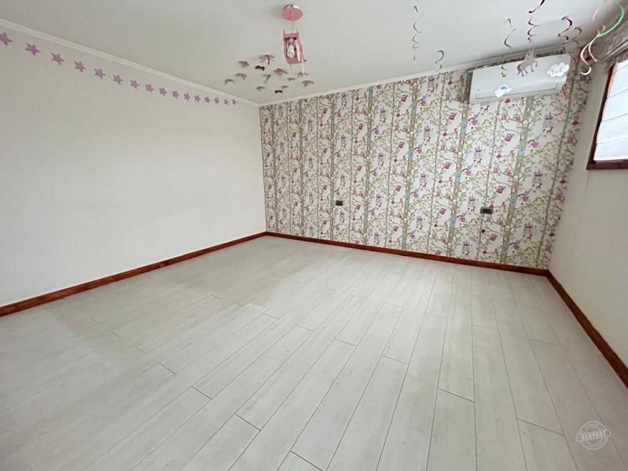 EN VENTA O ARRIENDO AMPLIA PROPIEDAD REMODELADA EN AVENIDA SAN MARTIN – TEMUCO
