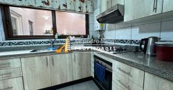 SE VENDE LINDA CASA EN VILLA BAYONA DE TEMUCO