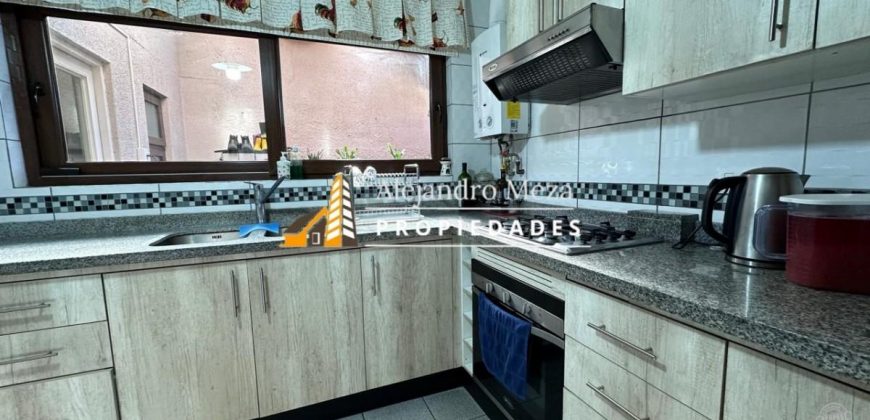 SE VENDE LINDA CASA EN VILLA BAYONA DE TEMUCO