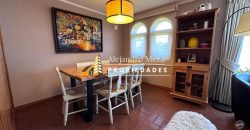 SE VENDE LINDA CASA EN VILLA BAYONA DE TEMUCO