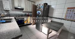 SE VENDE LINDA CASA EN VILLA BAYONA DE TEMUCO