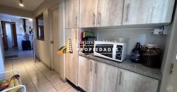 SE VENDE LINDA CASA EN VILLA BAYONA DE TEMUCO