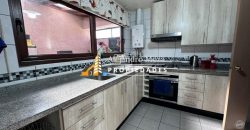 SE VENDE LINDA CASA EN VILLA BAYONA DE TEMUCO
