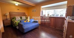 SE VENDE LINDA CASA EN VILLA BAYONA DE TEMUCO