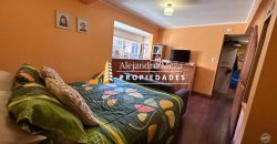 SE VENDE LINDA CASA EN VILLA BAYONA DE TEMUCO