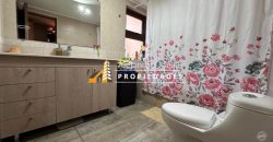 SE VENDE LINDA CASA EN VILLA BAYONA DE TEMUCO