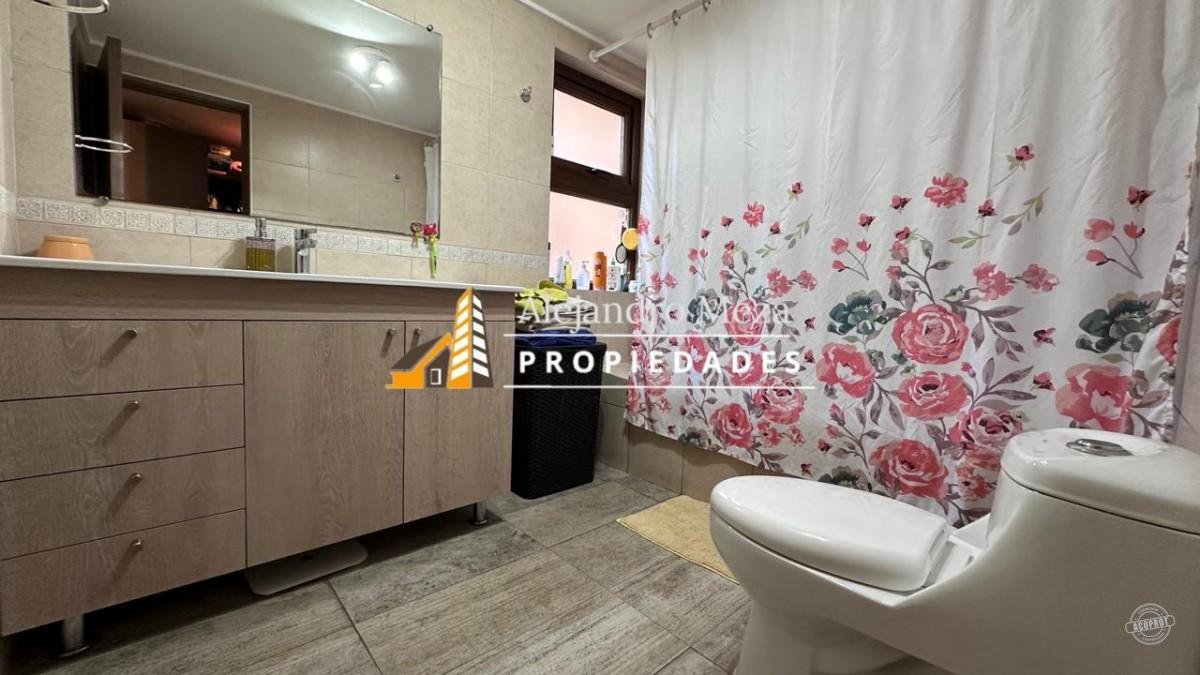 SE VENDE LINDA CASA EN VILLA BAYONA DE TEMUCO