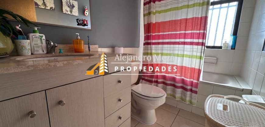SE VENDE LINDA CASA EN VILLA BAYONA DE TEMUCO